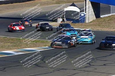 media/Oct-23-2022-Speed Ventures (Sun) [[4be0d5e9e0]]/SuperSpec Cup Race/Turn 2/